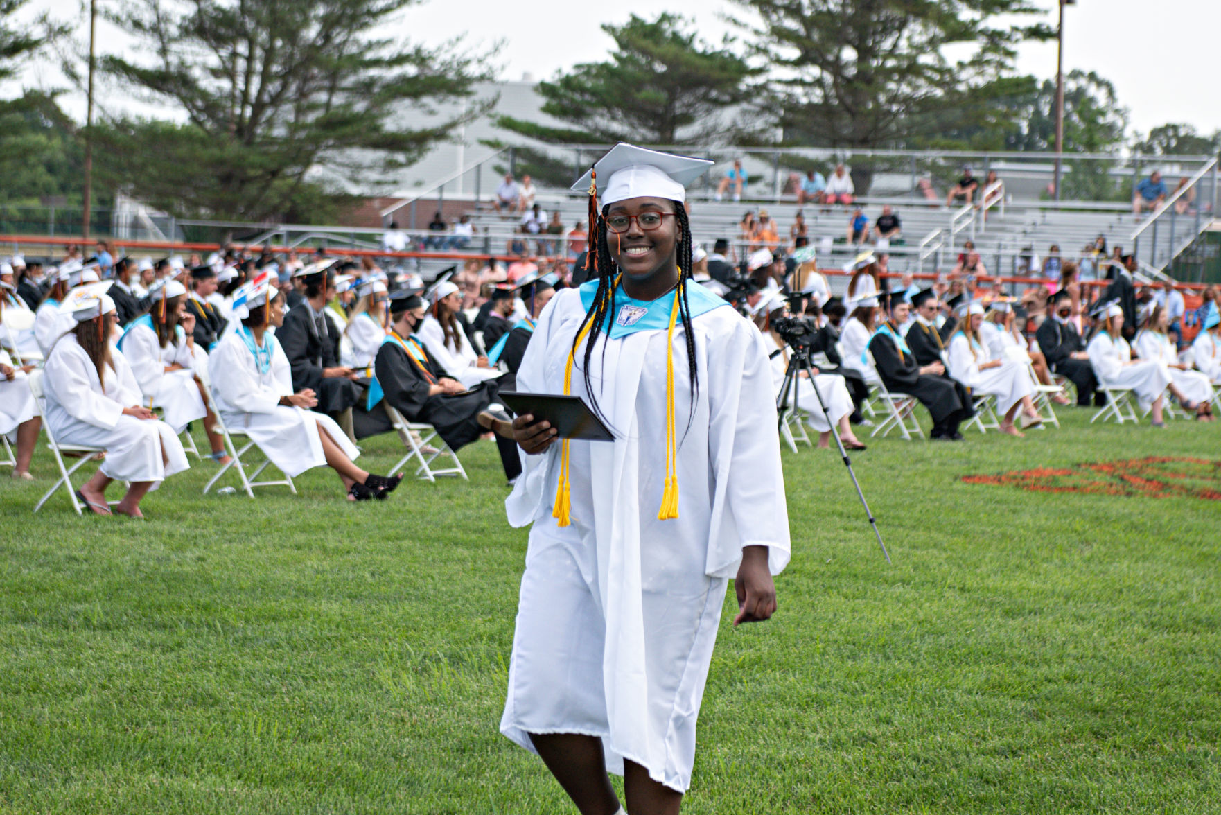 070820_nws_middlegrad
